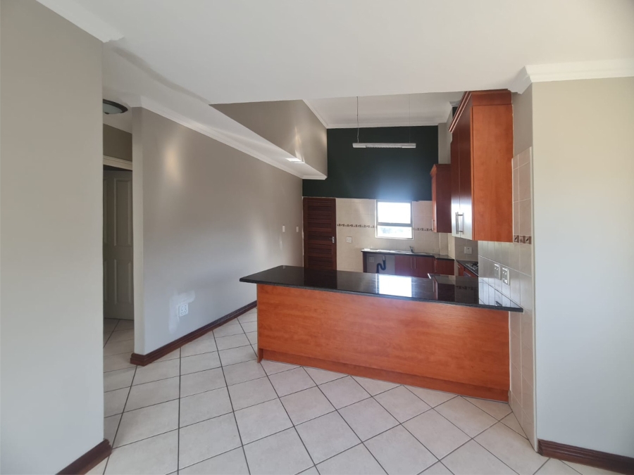 To Let 2 Bedroom Property for Rent in Kosmos North West